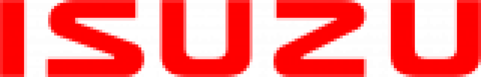 Aucune image 