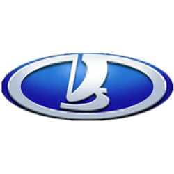 lada