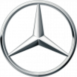 mercedesbenz
