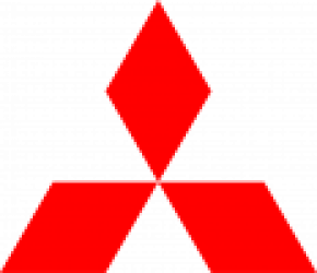 Aucune image 