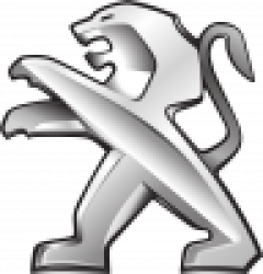 Aucune image 