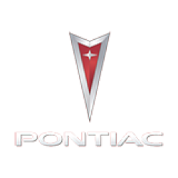 pontiac