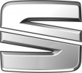 Aucune image 