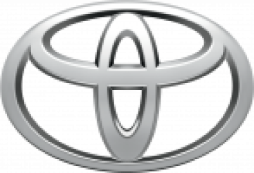 toyota1