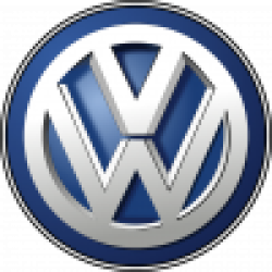 volkswagen6