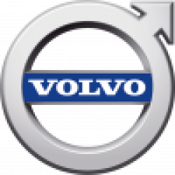 volvo8