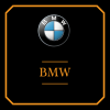 VL-BMW