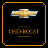 VL-CHEVROLET