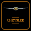 VL-CHRYSLER