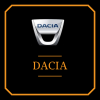 VL-DACIA