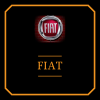 VL-FIAT