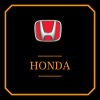 VL-HONDA