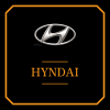 VL-HYUNDAI