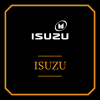 VL-ISUZU