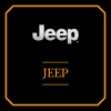 VL-JEEP