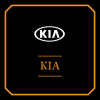 VL-KIA