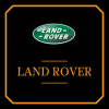 VL-LAND ROVER