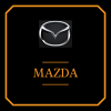 VL-MAZDA