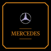 VL-MERCEDES