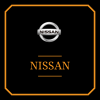 VL-NISSAN