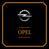 VL-OPEL