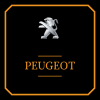 VL-PEUGEOT