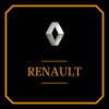 VL-RENAULT