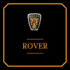 VL-ROVER