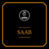 VL-SAAB