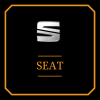 VL-SEAT