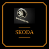 VL-SKODA