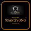 VL-SSANGHYONG