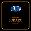 VL-SUBARU