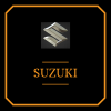 VL-SUZUKI