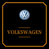 VL-VOLKSWAGEN