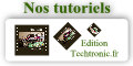 image lien des tutoriels de techtronic.fr